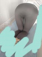 (原创)离异亲姐姐住我家,每天打扮性感,我感觉她是在勾引我!0