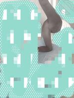 (原创)离异亲姐姐住我家,每天打扮性感,我感觉她是在勾引我!2