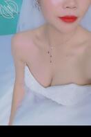 小姨子的视频缩略图1