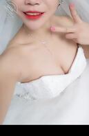 小姨子的视频缩略图2