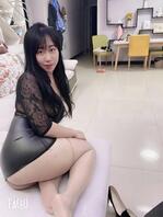 这样的老婆，你几点回家？1