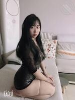 这样的老婆，你几点回家？