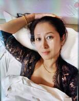 极品美熟女，人工白虎，喜欢sm各种玩法1