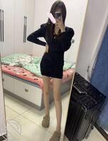 臭弟弟快对着姐姐打飞机呀，姐姐等着弟弟弟弟的精液射过来呢2