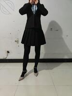 骚逼妈妈,勾引儿子190