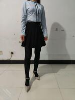 骚逼妈妈,勾引儿子191