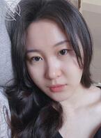 【原创】住在我隔壁的嫂子,哥哥长期不在家,我必须替哥哥照顾好嫂子0