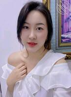 【原创】住在我隔壁的嫂子,哥哥长期不在家,我必须替哥哥照顾好嫂子1