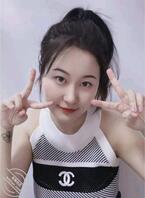 【原创】住在我隔壁的嫂子,哥哥长期不在家,我必须替哥哥照顾好嫂子2