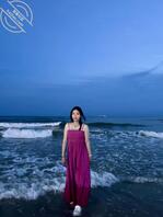 我姐姐白钰的生活照，有人想操我姐姐吗？（十六）0