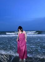 我姐姐白钰的生活照，有人想操我姐姐吗？（十六）1