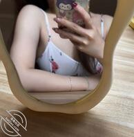 （想操表妹）想拿下上大学的表妹，请各位支招。0