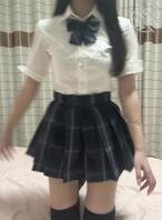 （想操表妹）想拿下上大学的表妹，请各位支招。1