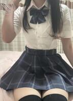 （想操表妹）想拿下上大学的表妹，请各位支招。2