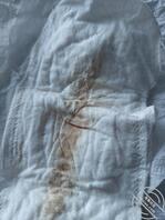 女警察表姐，兄弟们女警察喜欢不喜欢啊0