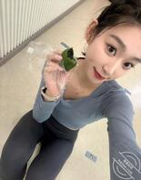 女警察表姐，兄弟们女警察喜欢不喜欢啊2