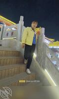 谁可以帮我试探妈妈私信1