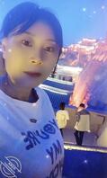 谁可以帮我试探妈妈私信