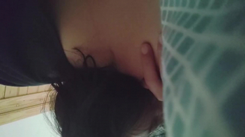 前女友口交内射完整版