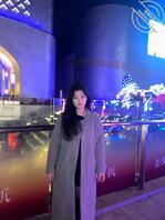 想玩哪个 怎么玩 说说看 评论好的有奖励2