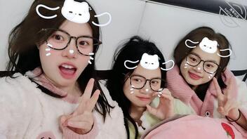 想玩哪个 怎么玩 说说看 评论好的有奖励