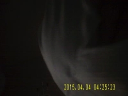 到洗浴找个技师给做口活