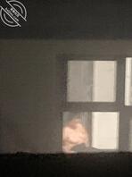 最新偷拍邻居阿姨1