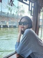 服了，刷视频好像刷到我表姐了，大家帮忙看一下是不是0