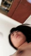 媳妇