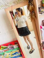 少妇幼师。很骚想用什么姿势玩