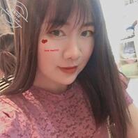 少妇幼师。很骚想用什么姿势玩1