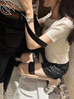 关于征集你老婆的性感淫荡丝袜照片的公告1