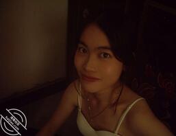 江西母狗喜欢被评价yy