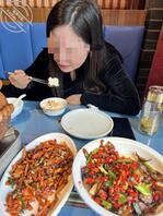 6【原创】思来想去最终海角才是我心灵倾诉的地方，我想代替爸爸照顾妈妈2