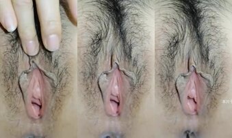 宝贝的宝贝