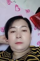 56岁后妈2