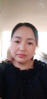 40岁母亲微胖老板娘求野爹评价粗口0