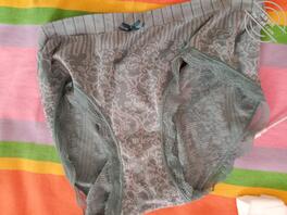 求大神帮忙调教妈妈