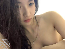 高颜值 还没毕业的妹子 就开始找人求操了(洛阳 西安 郑州)0