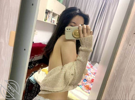 高颜值 还没毕业的妹子 就开始找人求操了(洛阳 西安 郑州)2