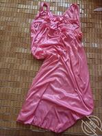 我妈被很多人操过,有经验的帮我分析?我妈同不同意也让我操?1