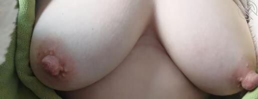 淫妻 全面分享沁阳教师反差骚婊老婆1