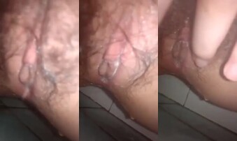 大一学生自慰水真多太骚了
