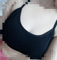 全家乱伦～女友1