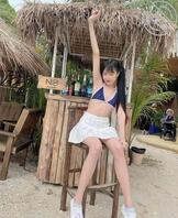 大家好，这是我好兄弟。抱歉，这是我好姐妹