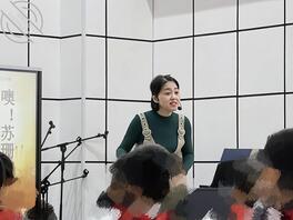 玩弄济南肥臀风骚的音乐老师