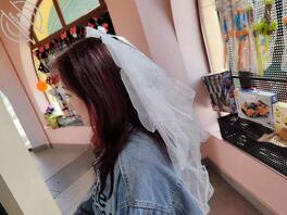 淫荡的骚逼母猪0