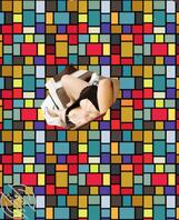 3.原创绝对真实!亲姐欠网贷三十个!无颜回家,与我蜗居在破旧公寓!1