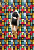 3.原创绝对真实!亲姐欠网贷三十个!无颜回家,与我蜗居在破旧公寓!2