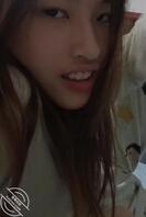 小母狗花样展示嫩乳1